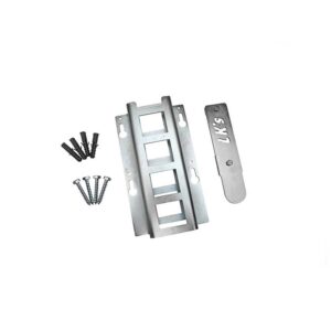 Floating Grid Bracket (M/S)