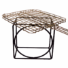 Multi Stand - Rectangular (M/S) - Image 4