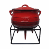 Multi Stand - Rectangular (M/S) - Image 3