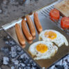 122/26 - Fry & Braai Pan Lifestyle