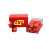 Gas Lighter Jet Flame TRAY of 12 - Image 4