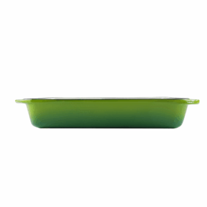 160-082 - green dish 1
