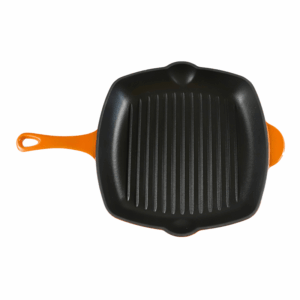 160-130 - orange griddle 1