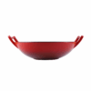 160-151 - red wok front shot