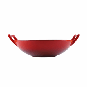 160-151 - red wok front shot