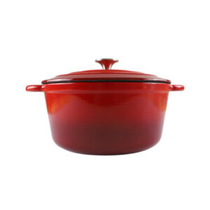160/011 - Chef Round Casserole