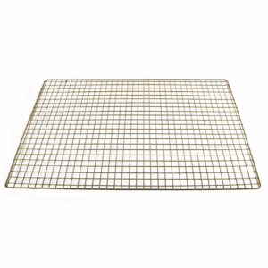 112-008 - flat grid range mild steel
