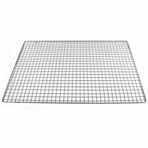 112-063 - lks flat braai grid stainless steel range