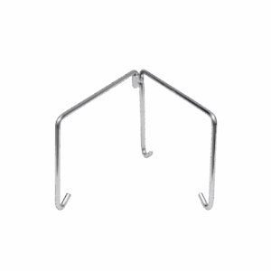 122/27 - Backpacker Tripod