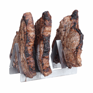 122-31 T-Bone Rack 1
