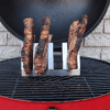 122-31 T-Bone Rack 2