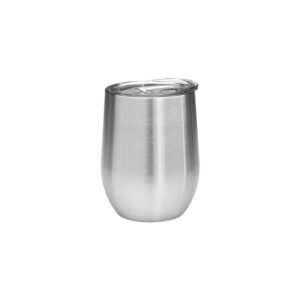 190-23 OPTIMISED NEW done