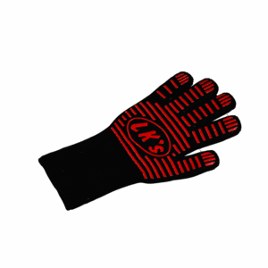 105-78 - High Heat BBQ Glove