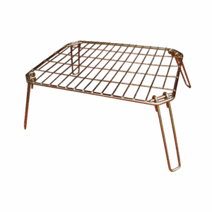 107-33 - collapsible grid