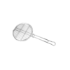 109-17 - Grid (Boerewors) (SS)