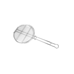 109-17 - Grid (Boerewors) (SS)