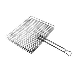 109-41 BIG big box adjustable sliding handle