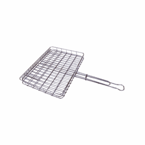 111-6-Grid-Galjoen-Adjustable-Chrome