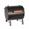 113-104 - side fire box