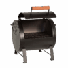 113-104 - side fire box 2