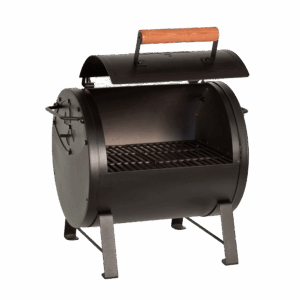 113-104 - side fire box 2