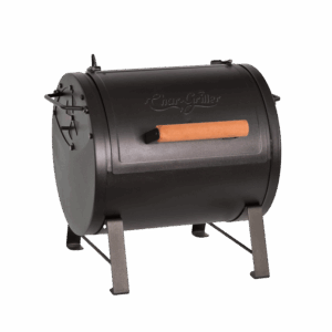 113-104 - side fire box