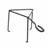 122-2 tripod medium