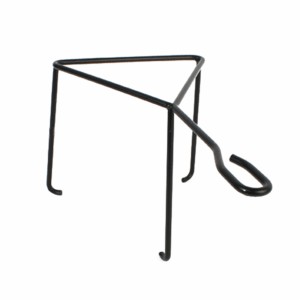 122-2 tripod medium