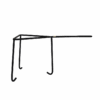122-2 - tripod medium - mild steel