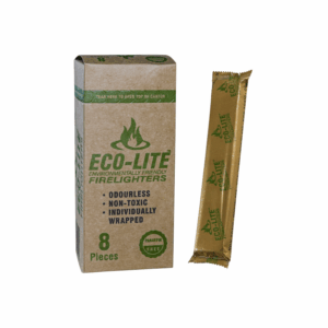 124-2-ECO-LITE-Firelighter