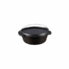 144-42 - Superbake-Super-Potjie-No.10-Enamel-1