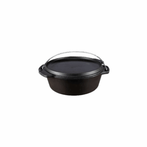 144-42 - Superbake-Super-Potjie-No.10-Enamel-1