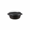 144-42 - Superbake-Super-Potjie-No.10-Enamel-2