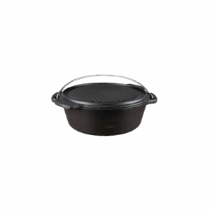 144-42 - Superbake-Super-Potjie-No.10-Enamel-2