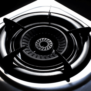 210-011 - delta tornado stove lifestyle