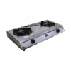 210-11 - Delta Tornado Stove