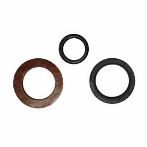 213-45 - Cooker Washer (3s)