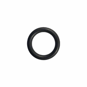213-46 - Bullnose O - Ring
