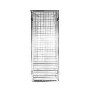 48kg cylinder cage
