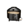 550-001 - Pizza Pronto Gas Oven 1