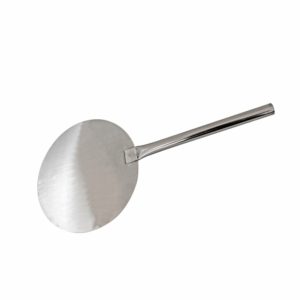 550-100 pizza shovel