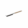 550-101 - Pizza Stone Brush