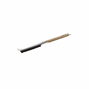 550-101 - Pizza Stone Brush