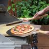 550-101 - pizza stone brush lifestyle