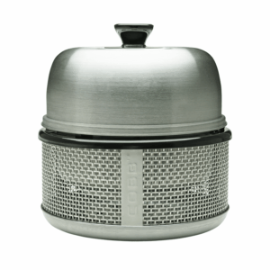 600-003 - COBB Premier +