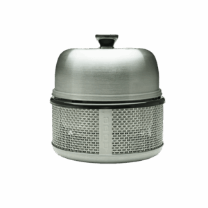 600-003 - Cobb Premier+