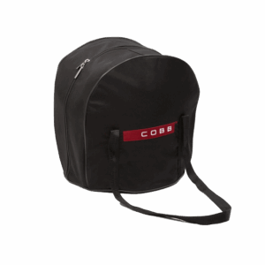 610-001 Cobb Premier Carry Bag 3