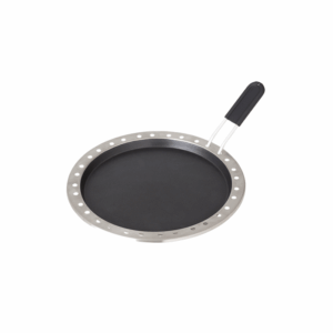 610-002 Cobb-Frying-Pan1