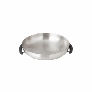 610-003 Cobb-Frying-Dish