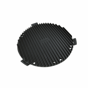 610-004 Griddle+3